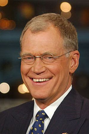 Character image for Host