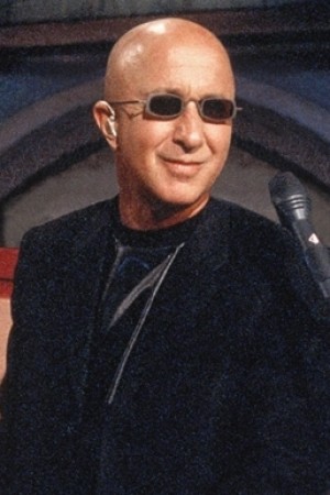 Character image for Band Leader