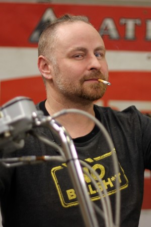Lauri Huttunen