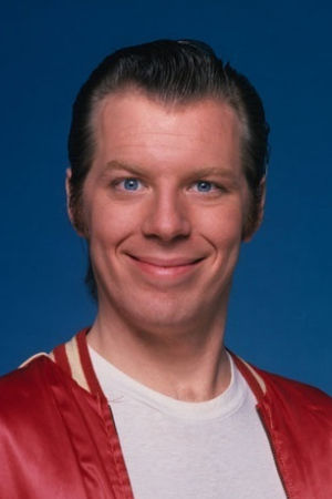 Character image for Leonard 