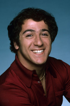 Character image for Carmine 