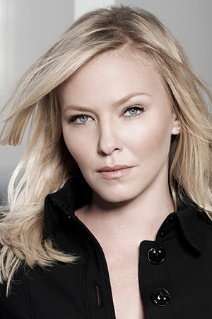 Amanda Rollins