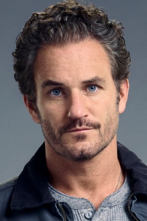 Character image for Terry Bruno
