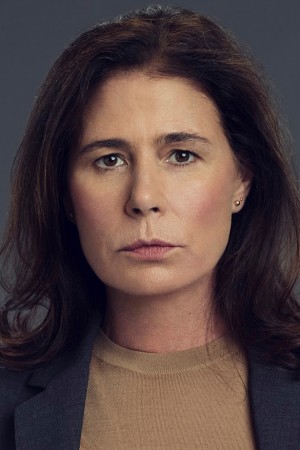 Character image for Jessica Brady