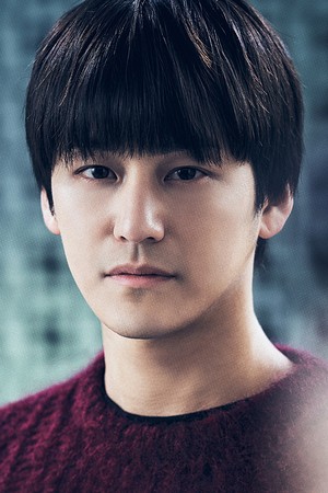 Character image for Han Joon-hwi