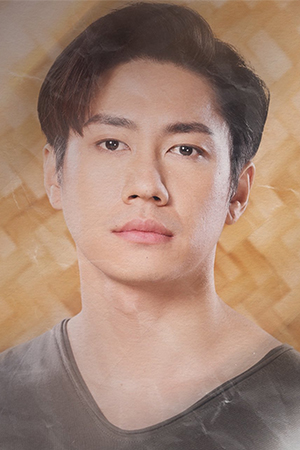 Character image for Tinn