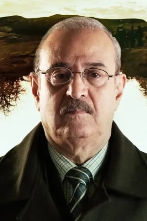 Character image for Yousef