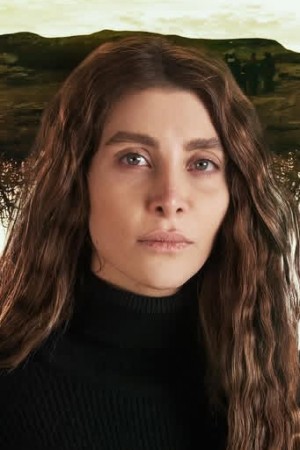 Character image for Maryam