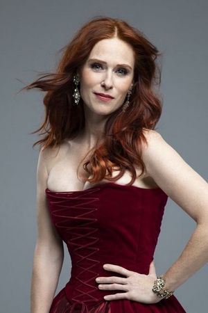 Character image for Adrienne de Lenverpré