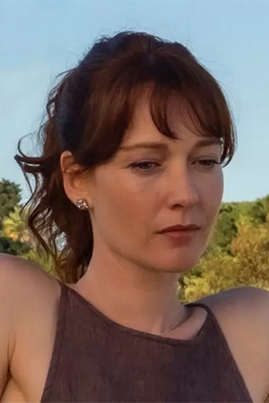 Character image for Antonia