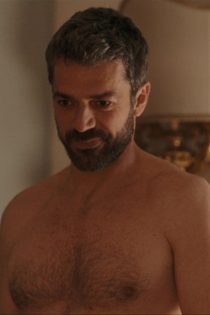 Character image for Massimo