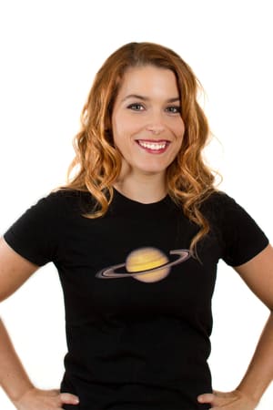 Character image for Marie-Pier Élie 