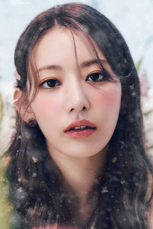 Character image for Sakura