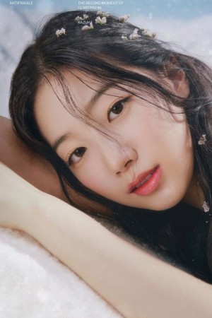 Character image for Kazuha