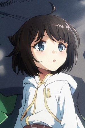 Character image for Reiko
