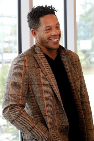 Character image for Nicolas Valeyre