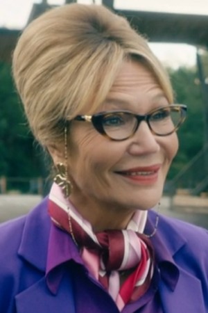 Character image for Maylis Vidal