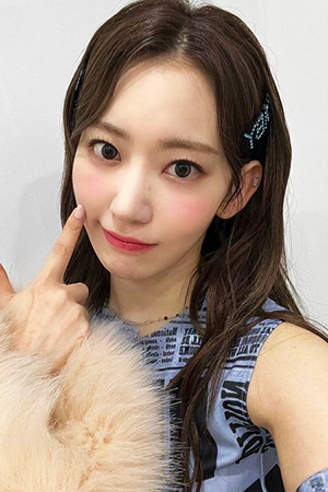 Character image for Sakura