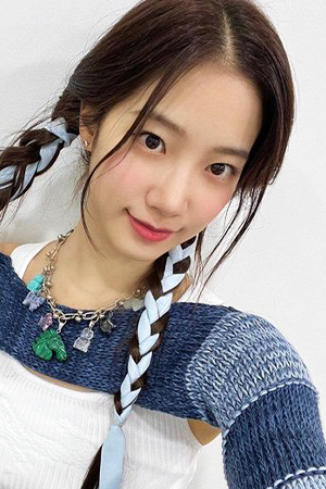 Character image for Kazuha