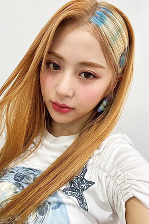 Character image for Yunjin