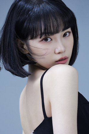 Character image for Chaewon