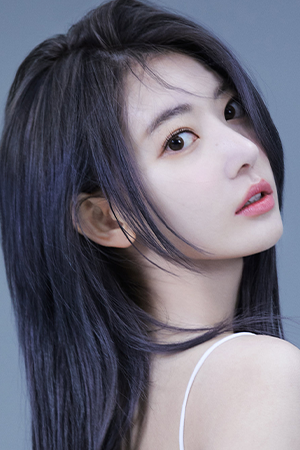 Character image for Sakura