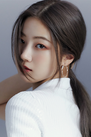 Character image for Kazuha