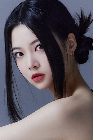 Character image for Eunchae