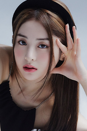 Character image for Yunjin