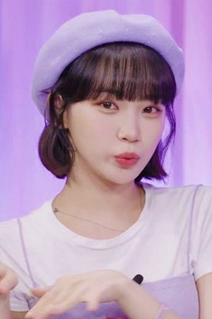 Character image for Chaewon