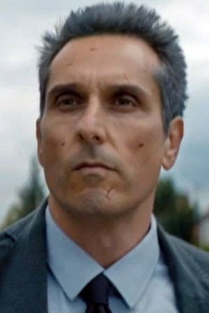 Character image for Franck Sharko