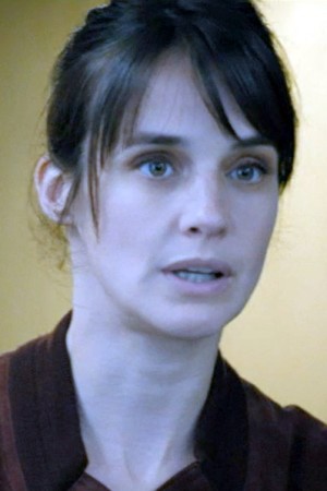 Character image for Lucie Henebelle