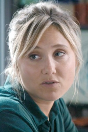 Character image for Clara Barsky