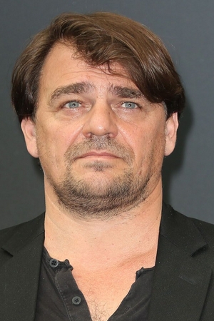 Character image for Franck Baron