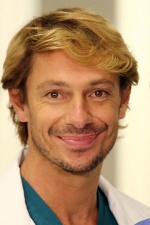 Character image for Marco Colomba