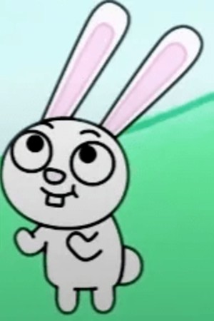 Character image for Bun Bun
