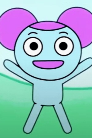 Character image for Pibby