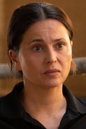 Character image for Manue Vitali