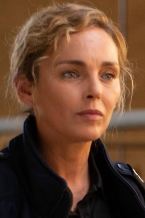 Character image for Johanna Croiset