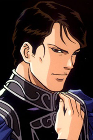 Character image for Oskar von Reuenthal