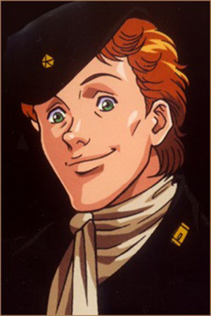 Character image for Olivier Poplan