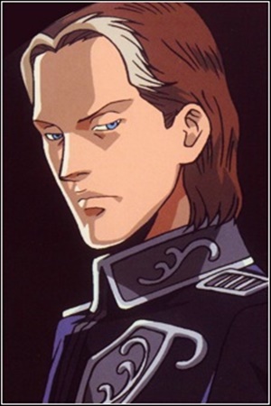 Character image for Paul von Oberstein