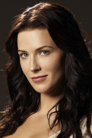 Character image for Kahlan Amnell