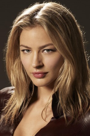 Character image for Cara Mason