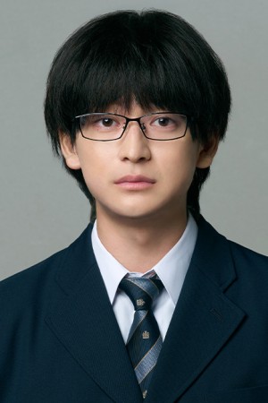 Character image for 山田達人