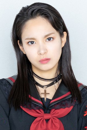 Character image for 藤谷彩