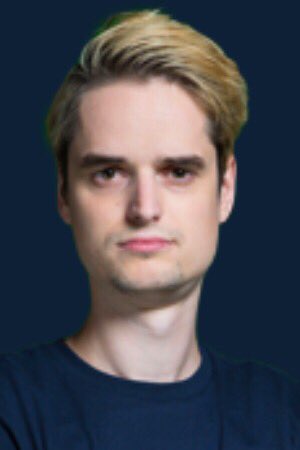 Character image for Don