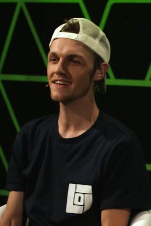 Character image for Milan