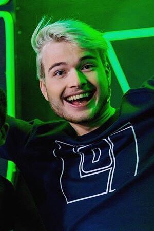 Character image for Pascal