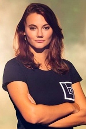 Character image for Puck